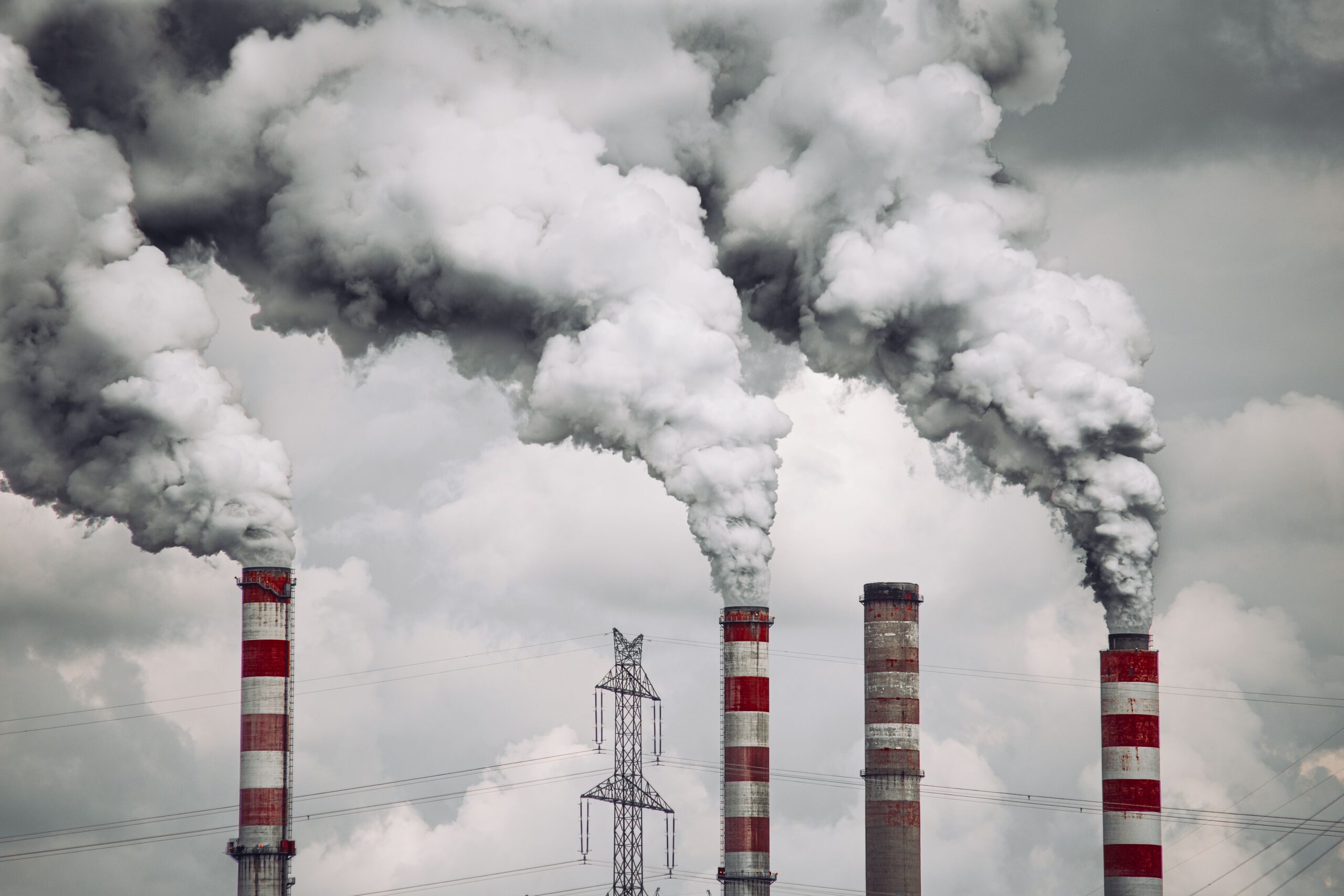 National Climate Law
